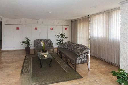 Apartamento à venda com 2 quartos, 51m² em Vila Primavera, São Paulo