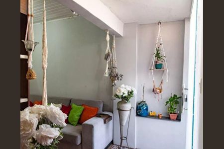 Casa à venda com 3 quartos, 150m² em Vila Brasilio Machado, São Paulo