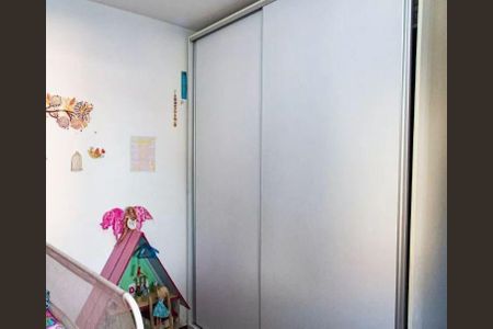 Casa à venda com 3 quartos, 150m² em Vila Brasilio Machado, São Paulo