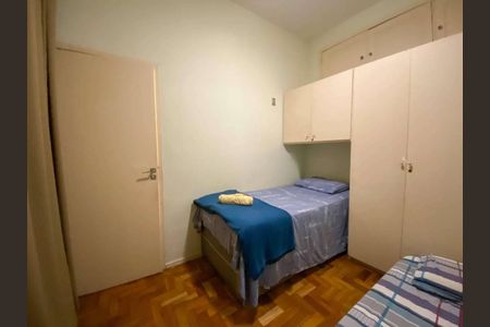 Apartamento à venda com 2 quartos, 60m² em Ipanema, Rio de Janeiro