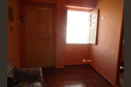 Casa à venda com 3 quartos, 180m² em Centro, Rio de Janeiro