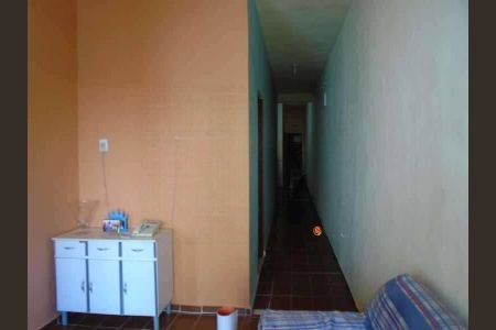 Casa à venda com 3 quartos, 180m² em Centro, Rio de Janeiro