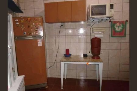 Casa à venda com 3 quartos, 180m² em Centro, Rio de Janeiro