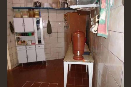 Casa à venda com 3 quartos, 180m² em Centro, Rio de Janeiro