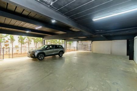 Casa à venda com 392m², 4 quartos e 8 vagasGaragem
