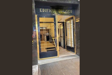 Apartamento à venda com 1 quarto, 47m² em República, São Paulo