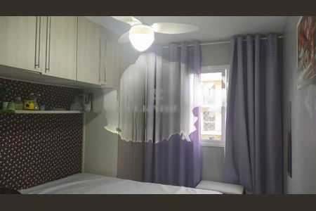 Apartamento à venda com 3 quartos, 72m² em Vila Carrão, São Paulo