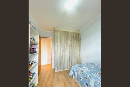 Apartamento à venda com 3 quartos, 70m² em Vila Vera, São Paulo