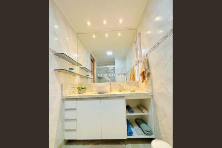 Apartamento à venda com 70m², 3 quartos e 1 vaga