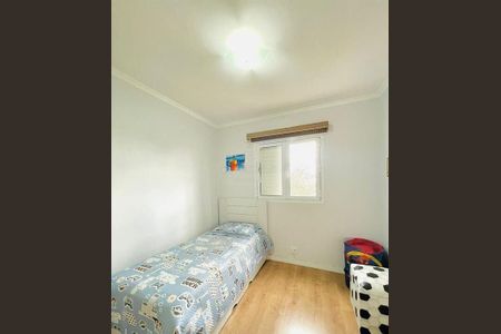 Apartamento à venda com 3 quartos, 70m² em Vila Vera, São Paulo