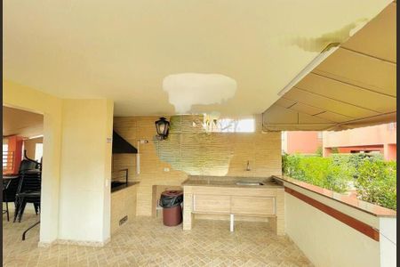 Apartamento à venda com 70m², 3 quartos e 1 vaga