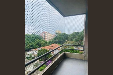 Apartamento à venda com 70m², 3 quartos e 1 vaga