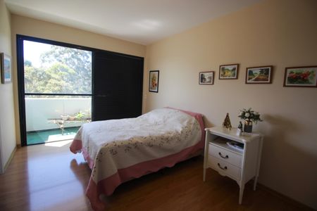 Apartamento à venda com 185m², 4 quartos e 3 vagasSuíte