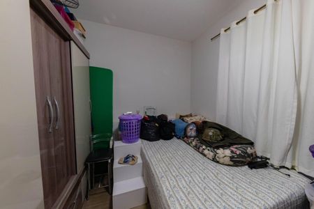 Apartamento à venda com 3 quartos, 93m² em Pampulha, Belo Horizonte