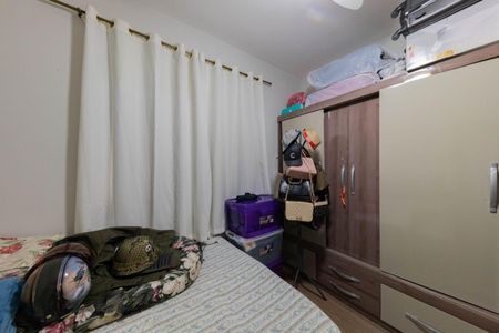Apartamento à venda com 3 quartos, 93m² em Pampulha, Belo Horizonte