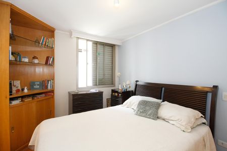 Apartamento à venda com 98m², 3 quartos e 1 vagaSuíte