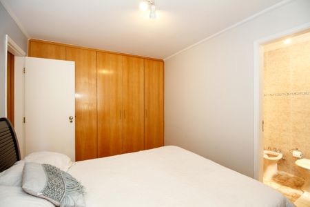 Apartamento à venda com 98m², 3 quartos e 1 vagaSuíte