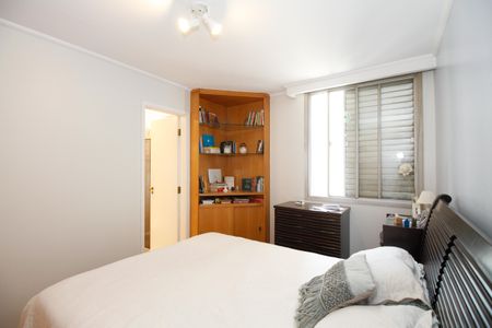 Apartamento à venda com 98m², 3 quartos e 1 vagaSuíte