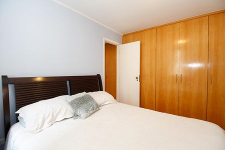 Apartamento à venda com 98m², 3 quartos e 1 vagaSuíte