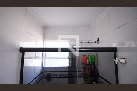 Apartamento à venda com 2 quartos, 50m² em Fazenda da Juta, São Paulo