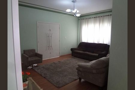 Casa de condomínio à venda com 500m², 4 quartos e 6 vagas