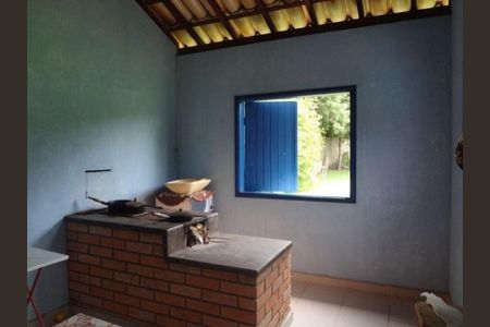 Casa de Condomínio à venda com 4 quartos, 500m² em Medeiros, Jundiaí