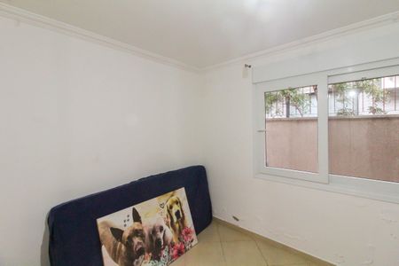 Casa à venda com 150m², 6 quartos e 4 vagasCasa 1 - Quarto 2