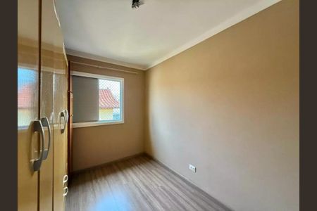 Apartamento à venda com 65m², 2 quartos e 1 vagaFoto 07