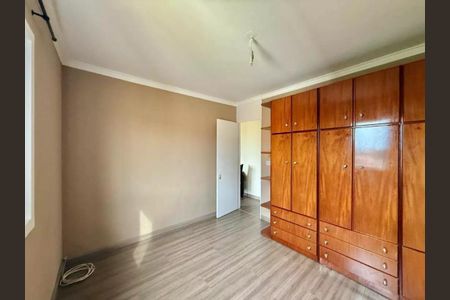 Foto 11 de apartamento à venda com 2 quartos, 65m² em Vila Orozimbo Maia, Campinas