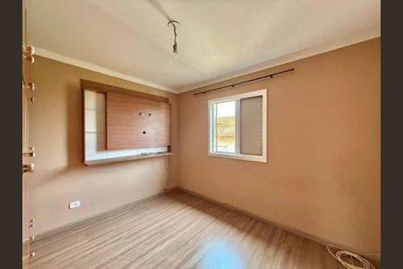 Foto 10 de apartamento à venda com 2 quartos, 65m² em Vila Orozimbo Maia, Campinas