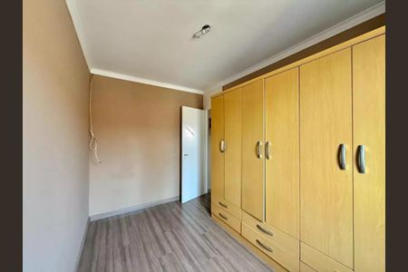 Foto 08 de apartamento à venda com 2 quartos, 65m² em Vila Orozimbo Maia, Campinas