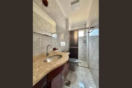 Foto 09 de apartamento à venda com 2 quartos, 65m² em Vila Orozimbo Maia, Campinas