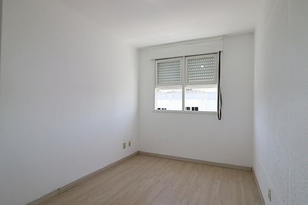 Sala de apartamento para alugar com 2 quartos, 54m² em Sarandi, Porto Alegre