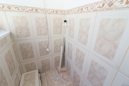 Apartamento à venda com 54m², 2 quartos e 1 vagaÁrea de Serviço