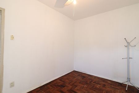 Apartamento à venda com 54m², 2 quartos e 1 vagaQuarto 2