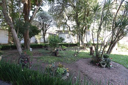 Apartamento à venda com 54m², 2 quartos e 1 vagaÁrea comum