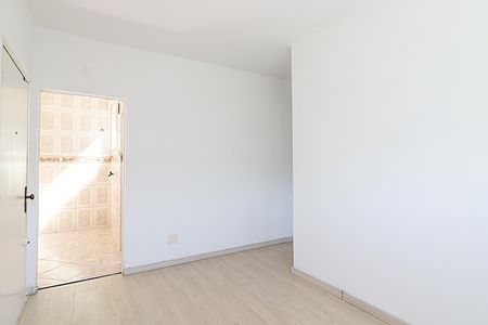 Sala de apartamento para alugar com 2 quartos, 54m² em Sarandi, Porto Alegre