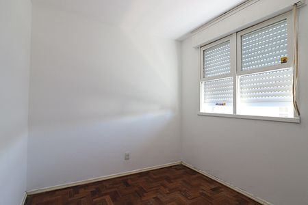 Apartamento à venda com 54m², 2 quartos e 1 vagaQuarto 1