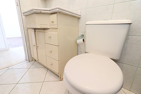 Apartamento à venda com 54m², 2 quartos e 1 vagaBanheiro