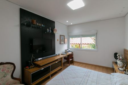 Casa para alugar com 350m², 4 quartos e 4 vagas Casa para alugar com 350m², 4 quartos e 4 vagasSuíte 1