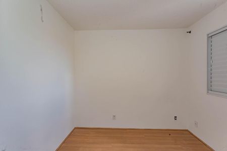 Apartamento à venda com 40m², 2 quartos e sem vagaQuarto 2