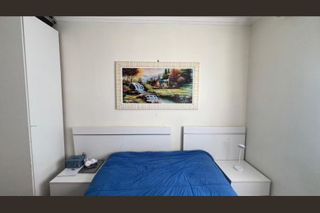 Apartamento à venda com 52m², 2 quartos e 1 vaga Apartamento à venda com 52m², 2 quartos e 1 vagaQuarto 1