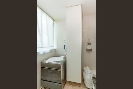 Apartamento à venda com 133m², 2 quartos e 2 vagas Apartamento à venda com 133m², 2 quartos e 2 vagasCozinha 2