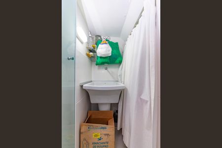 Apartamento à venda com 133m², 2 quartos e 2 vagas Apartamento à venda com 133m², 2 quartos e 2 vagasCozinha