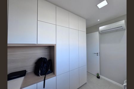 Apartamento à venda com 80m², 2 quartos e 1 vagaQuarto