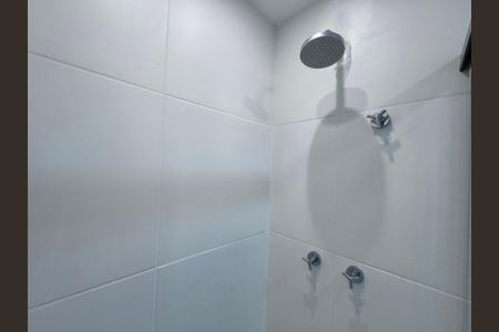 Apartamento à venda com 80m², 2 quartos e 1 vagaBanheiro Social