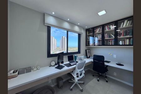 Apartamento à venda com 80m², 2 quartos e 1 vagaQuarto