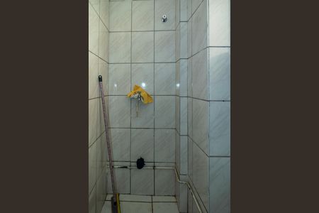 Apartamento à venda com 56m², 2 quartos e sem vagaBanheiro de Serviço