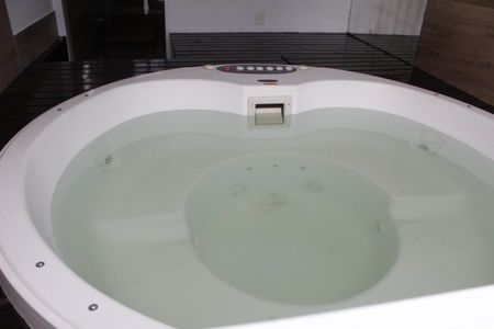 Apartamento à venda com 60m², 2 quartos e 1 vagaÁrea comum