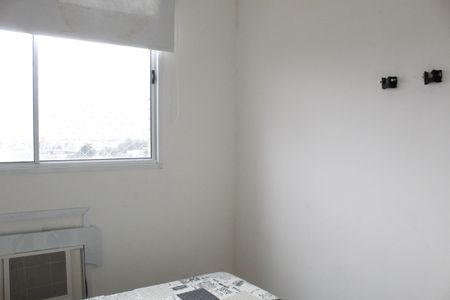 Apartamento à venda com 60m², 2 quartos e 1 vagaQuarto 2